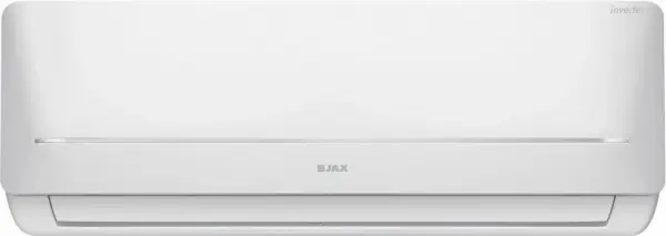 Сплит-система Jax ACI-10HE Hayman