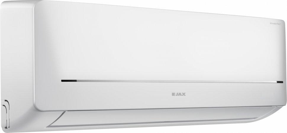 Сплит-система Jax ACI-10HE Hayman