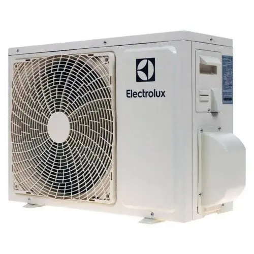 Сплит система Electrolux EACS-36HT/N3_24Y Nordic