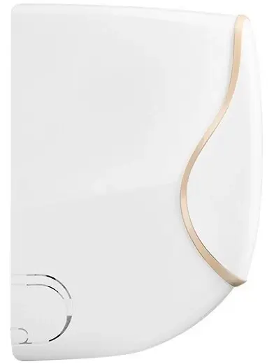 Сплит-система Centek CT-65E07+