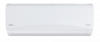 Сплит-система Xigma XGI-JP35RHA/IDU/XGI-JP35RHA/ODU Jetpro Inverter
