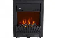 Каминокомплект Royal Flame Orlean c очагом Aspen Black Каминокомплект Royal Flame Orlean c очагом Aspen Black