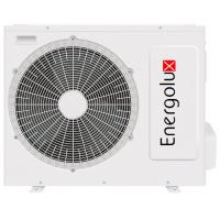 Сплит-система Energolux SAS18BD1-A/SAU18BD1-A Baden