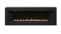 Каминокомплект Dimplex Line с очагом Ignite XLF 50 Каминокомплект Dimplex Line с очагом Ignite XLF 50