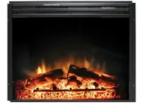 Каминокомплект Royal Flame Coventry с очагом Jupiter FX New Каминокомплект Royal Flame Coventry с очагом Jupiter FX New
