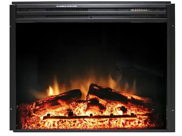 Каминокомплект Royal Flame Coventry с очагом Jupiter FX New