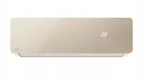 Сплит-система Newtek NT-65CHG12 Сплит-система Newtek NT-65CHG12