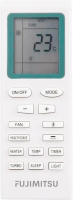 Сплит-система Fujimitsu FR-18SBIN1/IN/FR-18SBIN1/OUT Inverter Сплит-система Fujimitsu FR-18SBIN1/IN/FR-18SBIN1/OUT Inverter