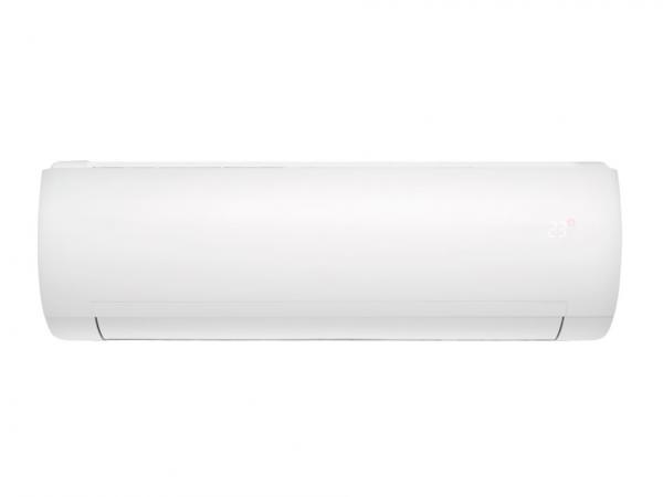 Сплит-система Kentatsu KSGTO50HZRN1/KSRTO50HZRN1 Tokachi Inverter