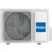 Настенная сплит-система Haier HSU-07HFF203/R3-B/HSU-07HUF203/R3 Flexis On/Off Настенная сплит-система Haier HSU-07HFF203/R3-B/HSU-07HUF203/R3 Flexis On/Off