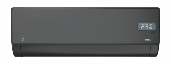 Сплит-система Funai RAC-I-AN30HP.D01/S/RAC-I-AN30HP.D01/U Akoya Nero Inverter