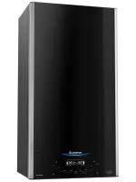 Настенный газовый котел Ariston ALTEAS XС 35 FF NG Настенный газовый котел Ariston ALTEAS XС 35 FF NG