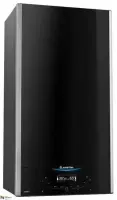 Настенный газовый котел Ariston ALTEAS XС 35 FF NG Настенный газовый котел Ariston ALTEAS XС 35 FF NG