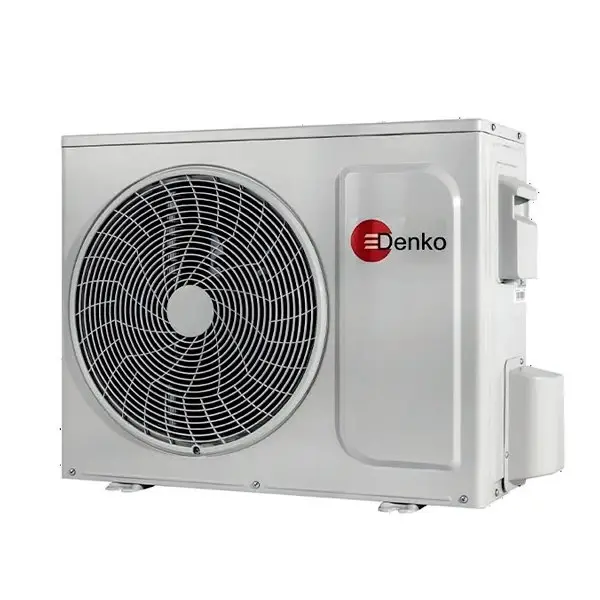 Сплит-система Denko DE-09B Dragon On/Off