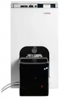 Дизельный котел Protherm Бизон 50 NL