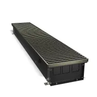 Внутрипольный конвектор Royal Thermo Atrium 110/200/800-DG-U-DB Внутрипольный конвектор Royal Thermo Atrium 110/200/800-DG-U-DB