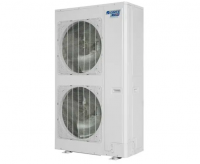 Канальная сплит-система Gree FGR50Pd/D(2)/Na-M Duct Inverter Канальная сплит-система Gree FGR50Pd/D(2)/Na-M Duct Inverter
