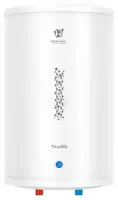 Накопительный водонагреватель Royal Clima RWH-TS10-RSU