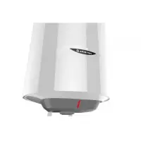 Накопительный водонагреватель Ariston PRO1 R ABS 120 V Накопительный водонагреватель Ariston PRO1 R ABS 120 V