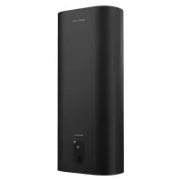 Накопительный водонагреватель Royal Thermo RWH 50 Smalto Inverter Grafit