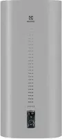 Накопительный водонагреватель Electrolux EWH 50 Centurio IQ Inverter Silver