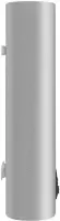 Накопительный водонагреватель Electrolux EWH 50 Centurio IQ Inverter Silver