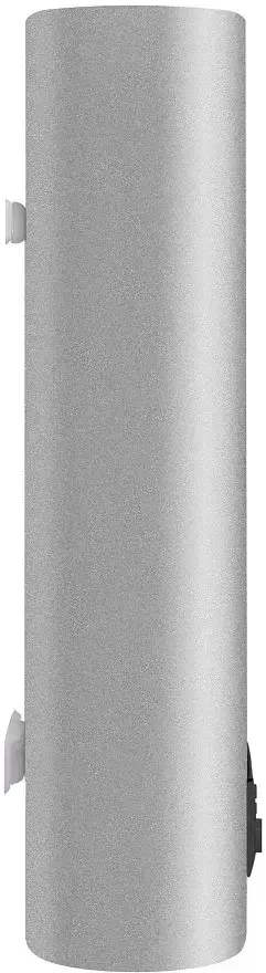 Накопительный водонагреватель Electrolux EWH 50 Centurio IQ Inverter Silver