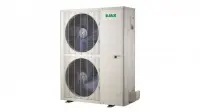 Напольно-потолочная сплит-система Jax ACT-60HE6/ACX-60НE6 Напольно-потолочная сплит-система Jax ACT-60HE6/ACX-60НE6