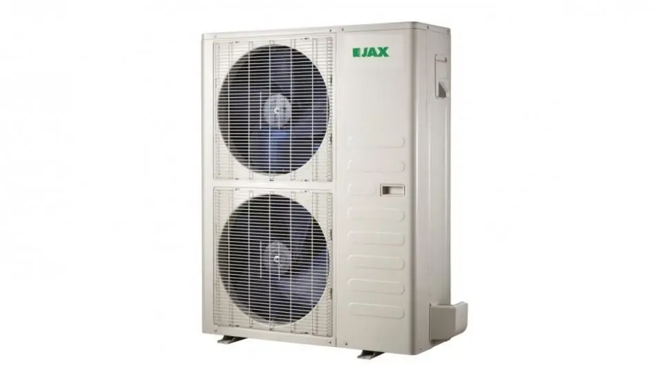 Напольно-потолочная сплит-система Jax ACT-60HE6/ACX-60НE6