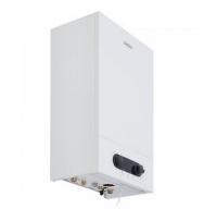 Настенный газовый котел Oasis KK-10 Настенный газовый котел Oasis KK-10