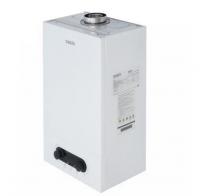 Настенный газовый котел Oasis KK-10 Настенный газовый котел Oasis KK-10