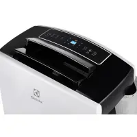 Мобильный кондиционер Electrolux EACM- 16 HP/N3