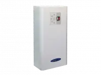 Проточный водонагреватель ZOTA 6 InLine