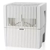 Климатический комплекс Venta LW15 Климатический комплекс Venta LW15