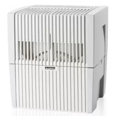 Климатический комплекс Venta LW15