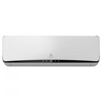 Внутренний настенный блок мультизональной системы VRF Electrolux ESVMW-SF-28N Step Free