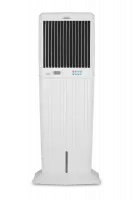 Воздухоохладитель Symphony Storm 100i