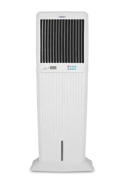 Воздухоохладитель Symphony Storm 100i