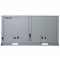 Компрессорно-конденсаторный блок Shuft SDVC-70EEV/TXV DS