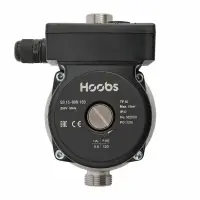 Повысительный насос Hoobs SB 15-90N 160