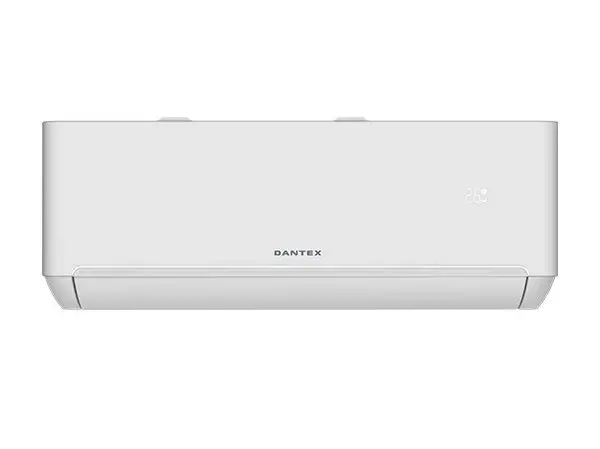 Сплит-система Dantex RK-12SATI/RK-12SATIE Advance Pro
