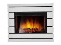Каминокомплект Electrolux Moderno 30 с очагом EFP/P-3320RLS