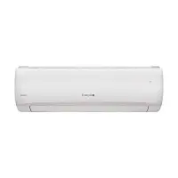 Сплит-система Energolux SAS28BD1-A/SAU28BD1-A Baden Сплит-система Energolux SAS28BD1-A/SAU28BD1-A Baden