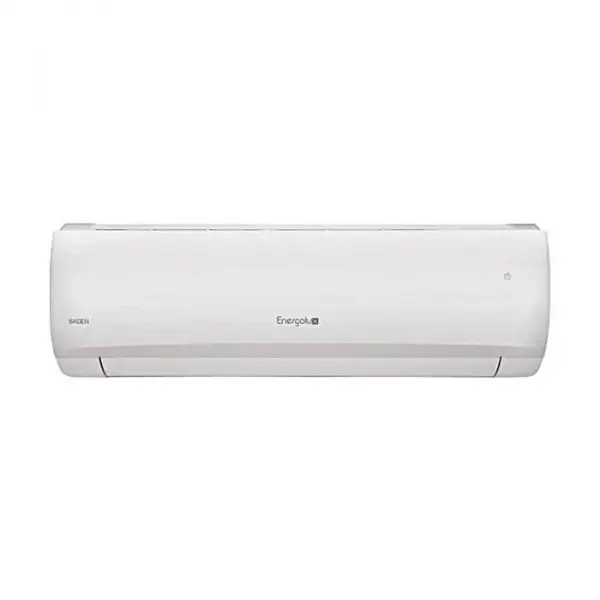 Сплит-система Energolux SAS28BD1-A/SAU28BD1-A Baden