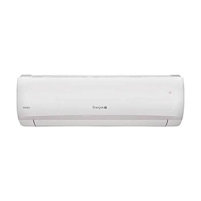 Сплит-система Energolux SAS28BD1-A/SAU28BD1-A Baden