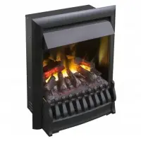 Каминокомплект RealFlame Andrea WT с очагом 3D Oregan Каминокомплект RealFlame Andrea WT с очагом 3D Oregan