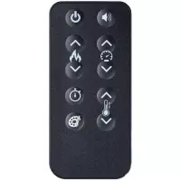 Очаг Interflame FreeSpace 70 LED FX