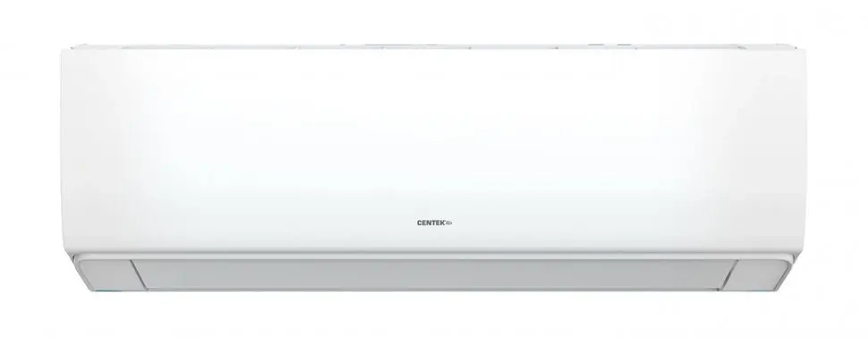 Сплит-система Centek CT-65S18