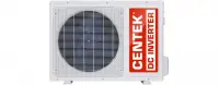 Сплит-система Centek CT-65BDC24