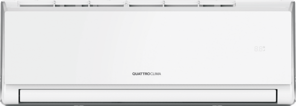 Сплит-система Quattroclima QV-VN24WD/QN-VN24WD Vento